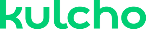 Kulcho